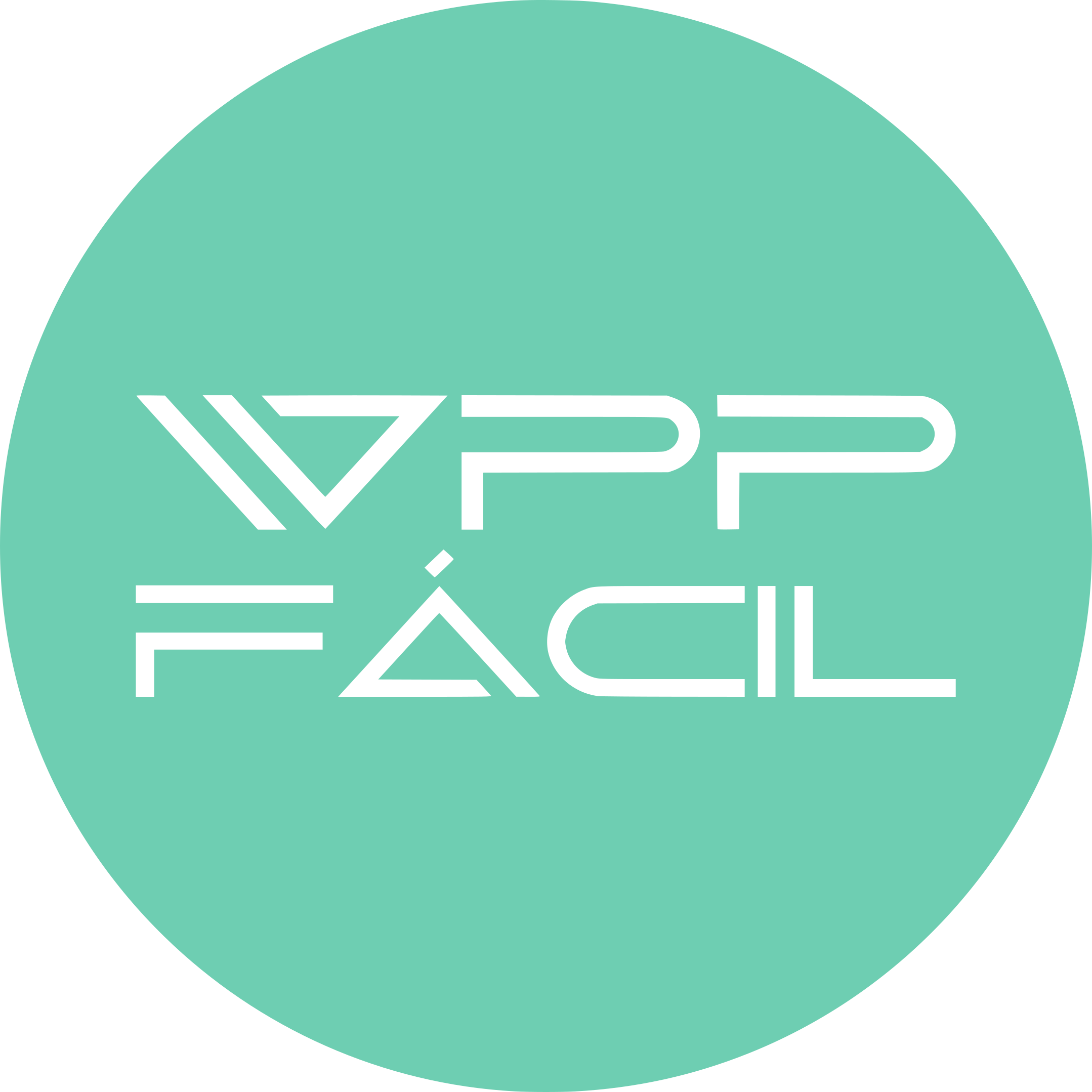 WPP Fácil - Documentação
